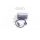 Lambda sonda C2C25956 09SKV082