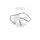 Lambda sonda 36531-P9L-E011 09SKV083