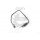 Lambda sonda 1618Q5 09SKV084