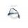 Lambda sonda 0K32B18861 09SKV085