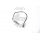 Lambda sonda 8946744010 09SKV105