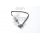 Lambda sonda 89467-30040 09SKV107