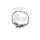 Lambda sonda 89465-02310 09SKV114