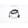 Lambda sonda 60576530 09SKV503