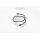 Lambda sonda 11781437943 09SKV508