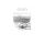 Lambda sonda OZA401-E56 09SKV524