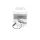 Lambda sonda OZA401-E58 09SKV525
