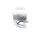 Lambda sonda OZA401-E68 09SKV527
