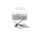 Lambda sonda OZA401-E55 09SKV528
