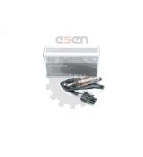 Lambda sonda OZA446-E40 09SKV537