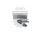 Lambda sonda OZA446-E40 09SKV537