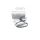 Lambda sonda OZA186-F7 09SKV539