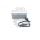 Lambda sonda OZA186-F5 09SKV541
