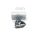 Lambda sonda OZA445-E4 09SKV542