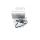 Lambda sonda OZA446-E42 09SKV543