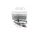 Lambda sonda OZA446-E13 09SKV548
