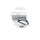 Lambda sonda OZA517-K5 09SKV567