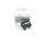 Lambda sonda OZA527-E5 09SKV591