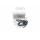 Lambda sonda OZA457-EE18 09SKV603