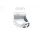 Lambda sonda OZA447-E10 09SKV604