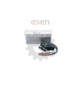 Lambda sonda OZA447-E40 09SKV609