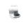 Lambda sonda OZA447-E40 09SKV609