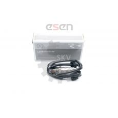 Lambda sonda OZA527-E10 09SKV612