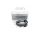 Lambda sonda OZA527-E10 09SKV612