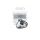 Lambda sonda OZA659-EE36 09SKV616