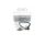 Lambda sonda OZA659-EE42 09SKV619