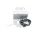 Lambda sonda OZA723-EE1 09SKV621