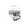Lambda sonda OZA448-E57 09SKV625