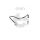Lambda sonda OZA614-H3 09SKV627