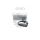 Lambda sonda OZA527-E16 09SKV629