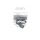 Lambda sonda OZA448-E51 09SKV636