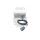 Lambda sonda OZA659-EE1 09SKV641