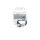 Lambda sonda OZA659-EE73 09SKV642