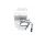 Lambda sonda OZA683-EE16 09SKV643