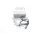 Lambda sonda OZA333-H5 09SKV647