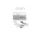 Lambda sonda OZA659-EE74 09SKV648