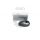 Lambda sonda OZA527-E13 09SKV655