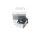 Lambda sonda OZA683-EE13 09SKV658