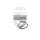 Lambda sonda OZA395-E9 09SKV661