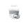Lambda sonda OZA457-EE12 09SKV666