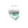 Lambda sonda OZA608-U2 09SKV671