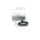 Lambda sonda OZA660-EE17 09SKV676