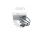 Lambda sonda OZA341-RV2 09SKV686