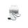 Lambda sonda OZA448-E53 09SKV688