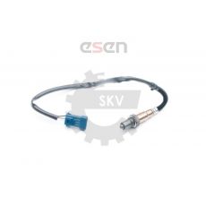 Lambda sonda OZA659-EE10 09SKV689