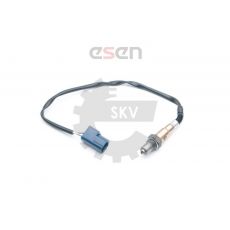 Lambda sonda OZA544-R1 09SKV693